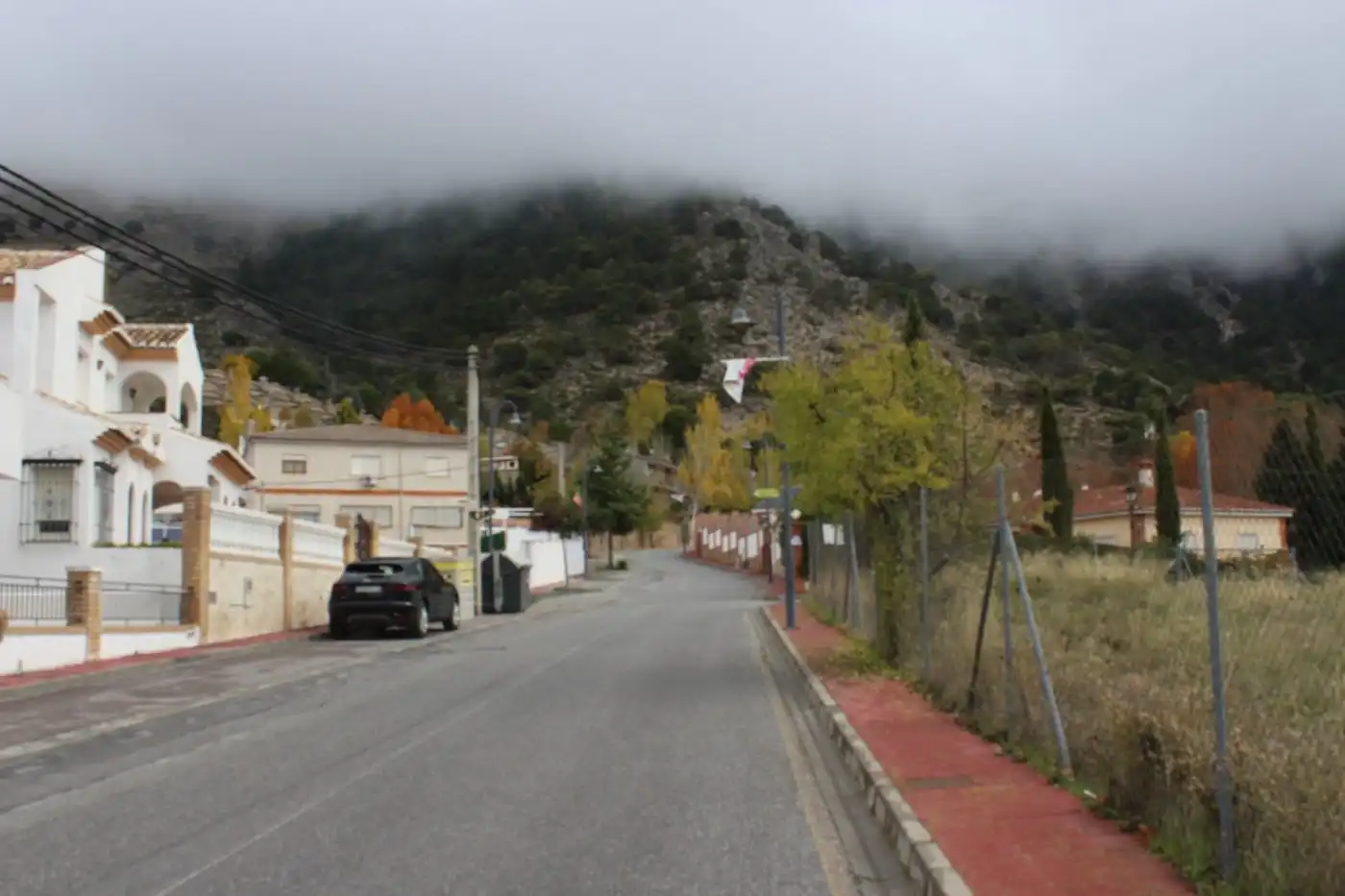 Terrenys i solars en venda a Alfacar, imagen 28