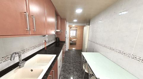 Foto 5 von Wohnung zum Verkauf in Lloreda, Badalona