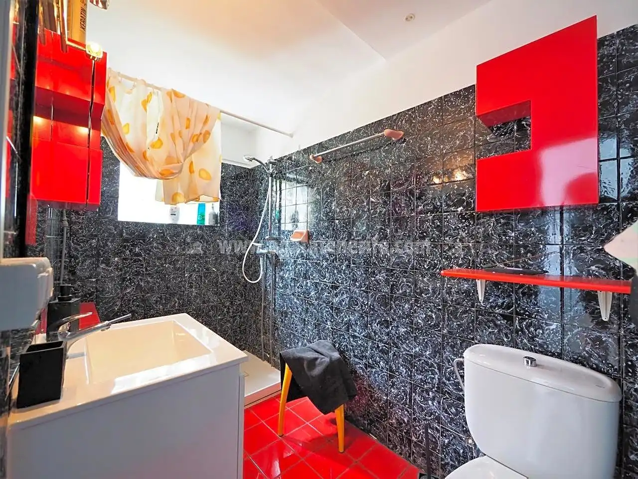 Maison avec jardin à vendre à Longuera - Toscal, imagen 33