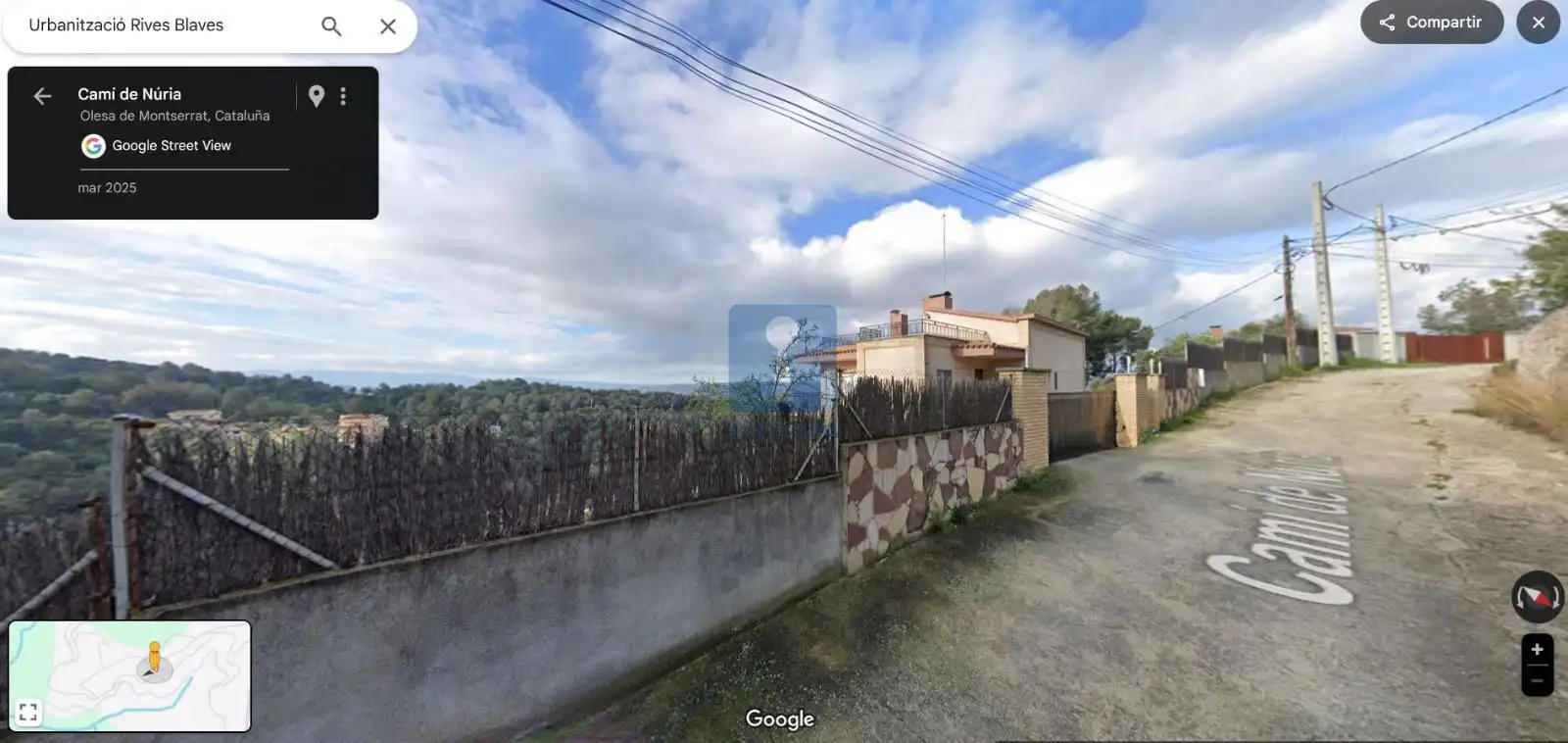 Casa en venta en Rives Blaves, imagen 19
