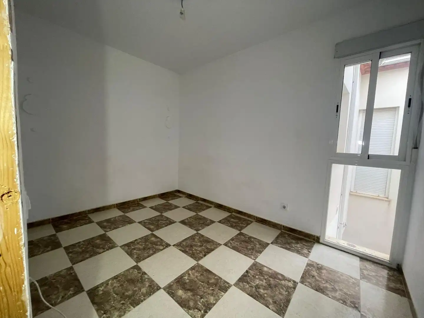 Apartament en venda a Andújar, imagen 2