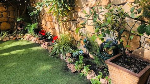 Foto 4 de Apartamento en venta en Calahonda, Mijas
