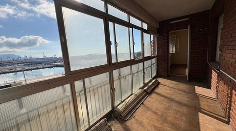Foto 2 de Piso en venta en La Reconquista - El Rosario, Algeciras
