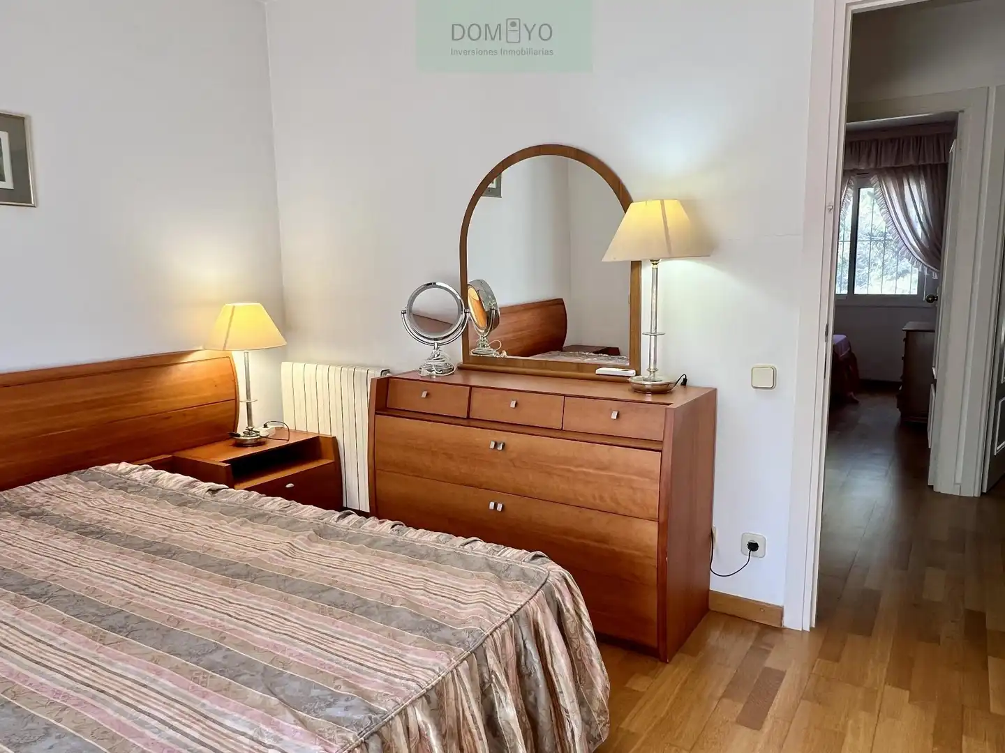 Maison mitoyenne avec terrasse à vendre à Platja d'Aro, imagen 24