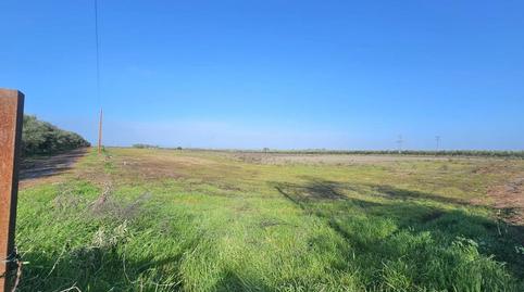 Photo 5 of Land for sale in Maria Auxiliadora - Barriada de Llera, Badajoz Capital