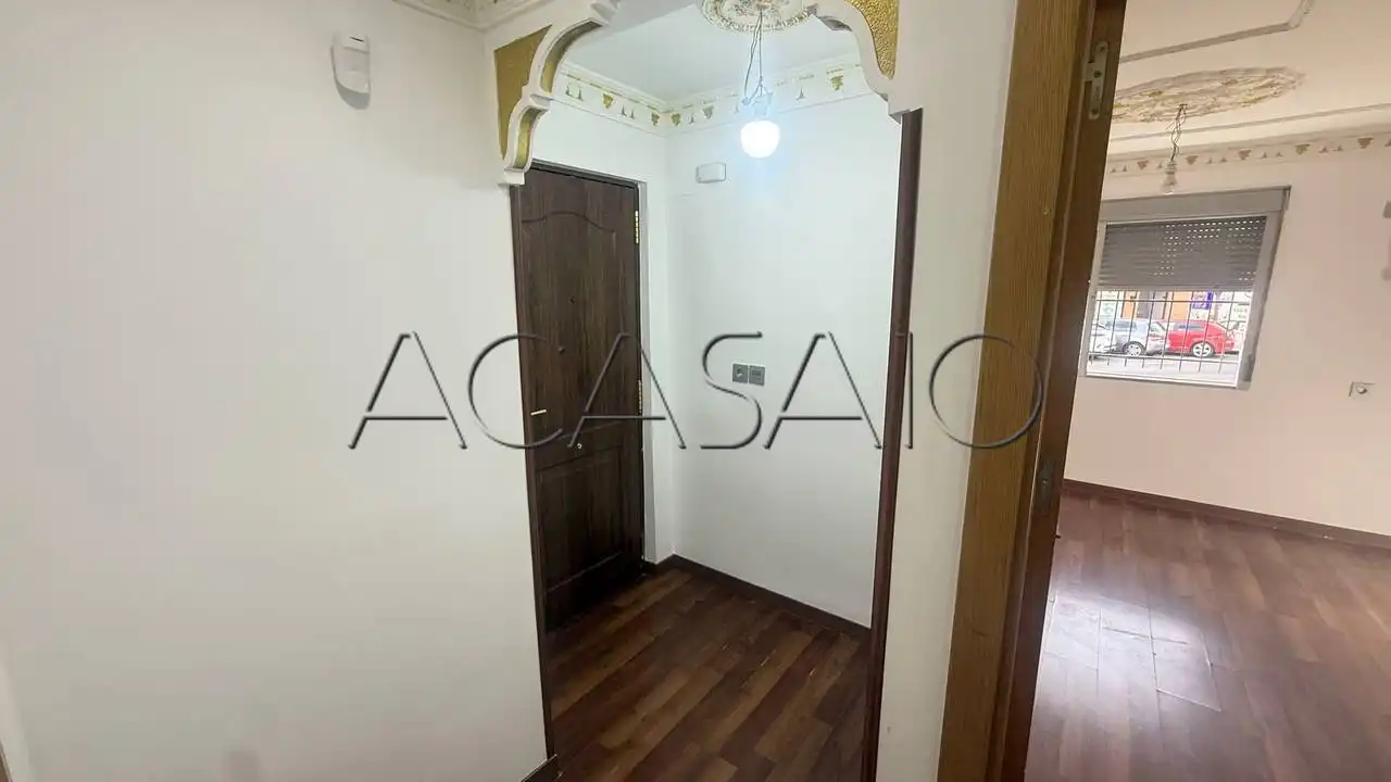 Pis en venda en Illescas amb Aire condicionat, Calefacció i Traster