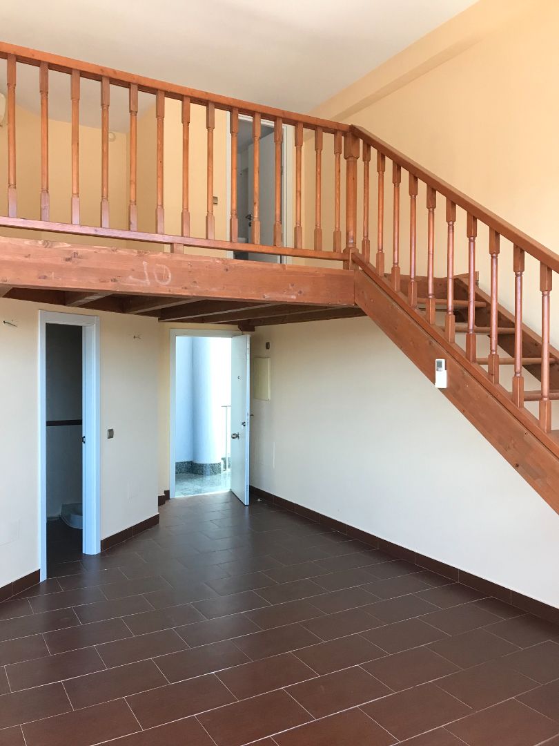 Lofts for sale in Avenida de Madrid, 88, Centro