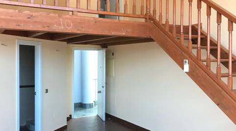 Foto 3 von Loft zum Verkauf in Avenida de Madrid, 88, Centro, Arganda del Rey