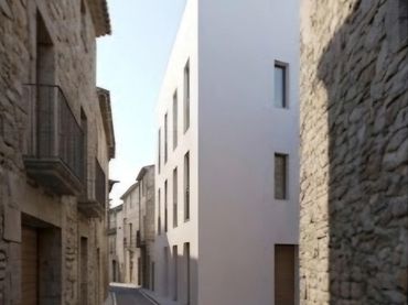 Terrenys i solars en venda a Sa Pobla