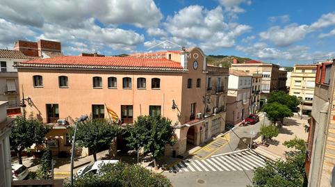 Foto 2 de Casa adosada en venda a El Perelló, Tarragona