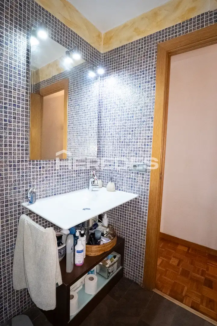 Appartamento con ascensore in vendita a Sarrià - Sant Gervasi, imagen 42