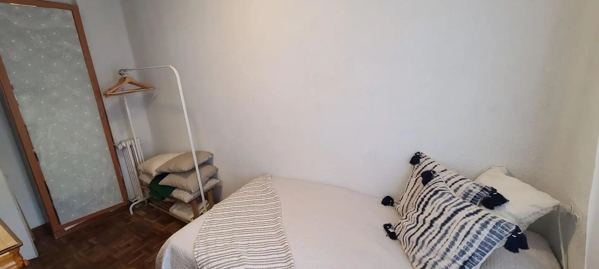Wohnung zum Verkauf in Puente de Vallecas, imagen 10