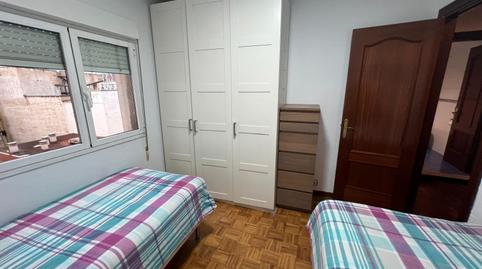 Photo 4 of Flat to rent in Calle Pablo Neruda, El Natahoyo, Gijón