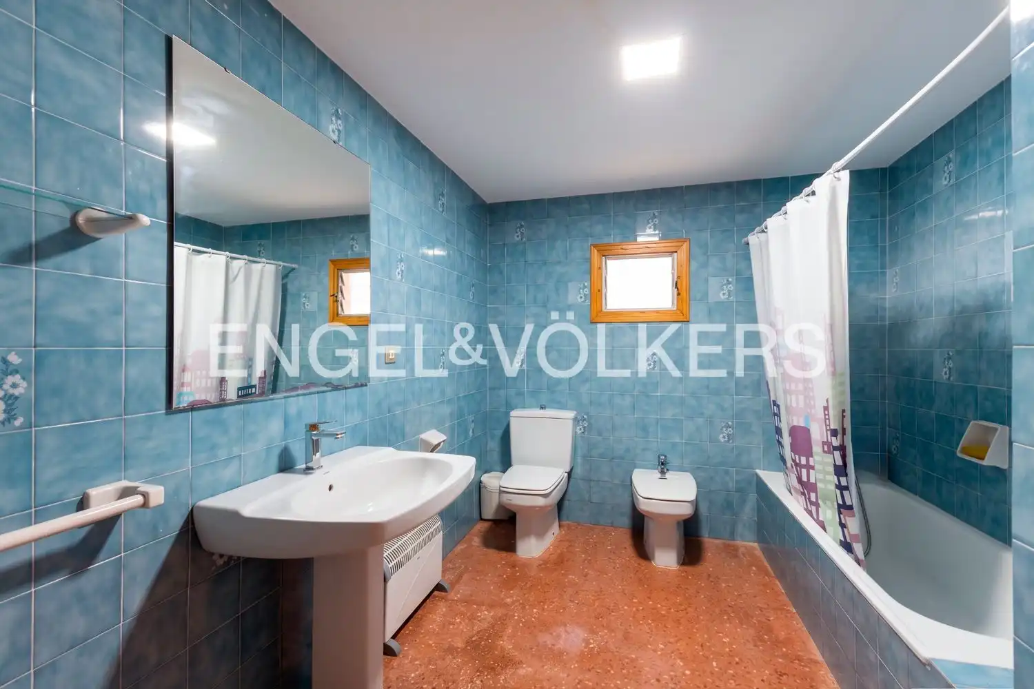 Casa en venda a Alcossebre, imagen 48