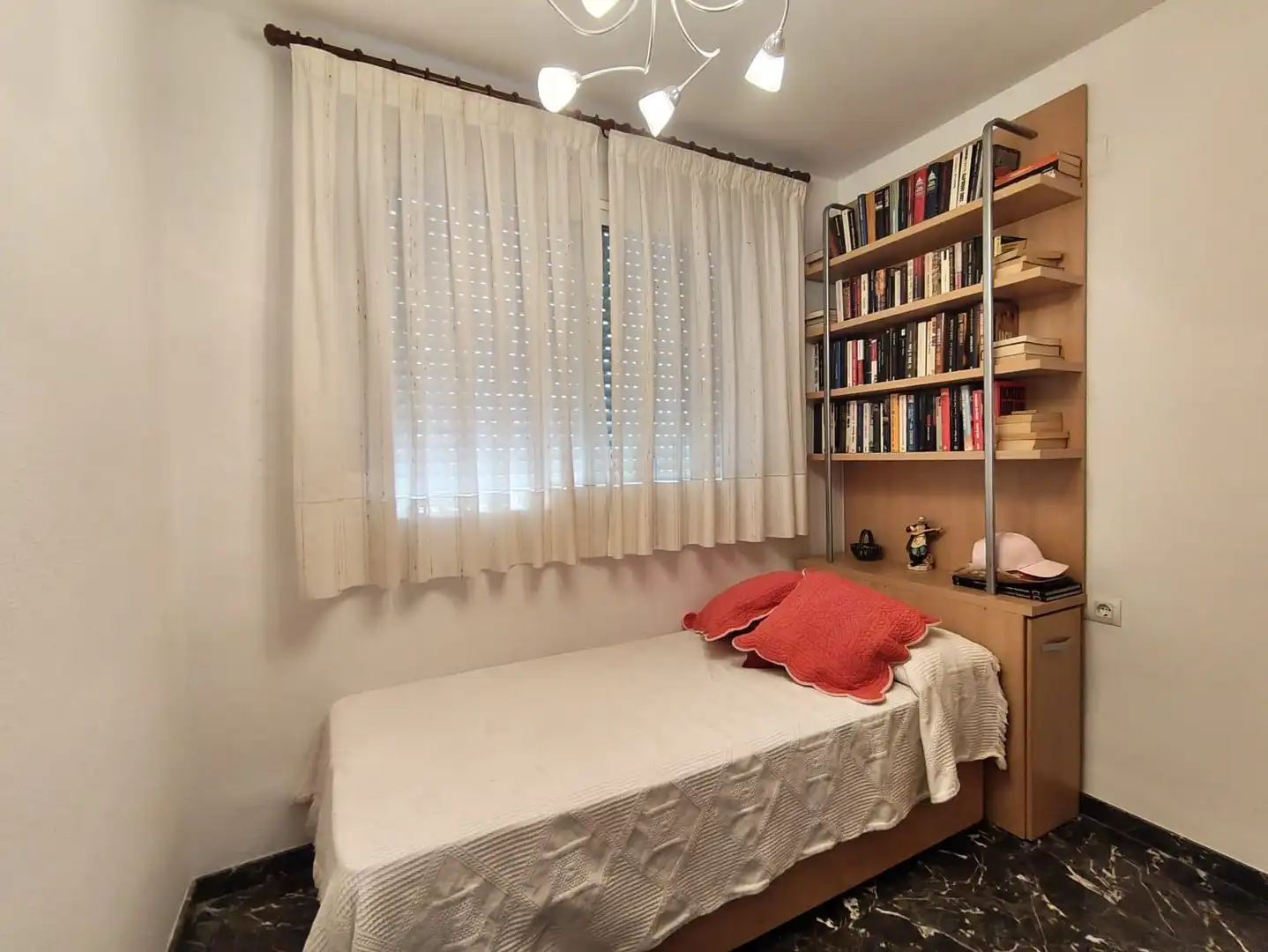Appartamento con piscina in vendita a Levante Alto, imagen 22