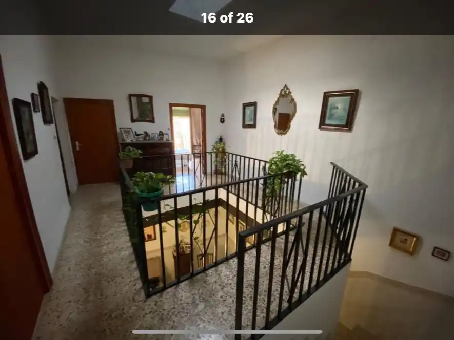 Haus mit Garten zum Verkauf in Calle Alcalde Juan Canton Cortes 3, imagen 10