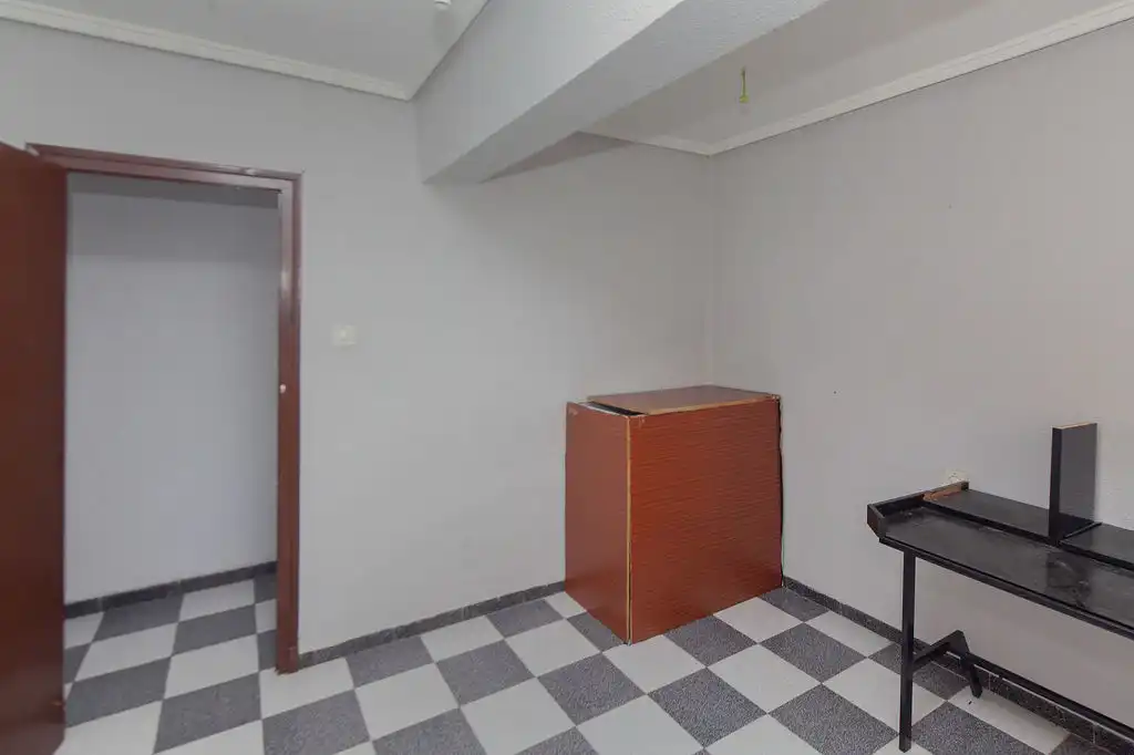 Wohnung zum Verkauf in Av Doctor Corachan, imagen 9