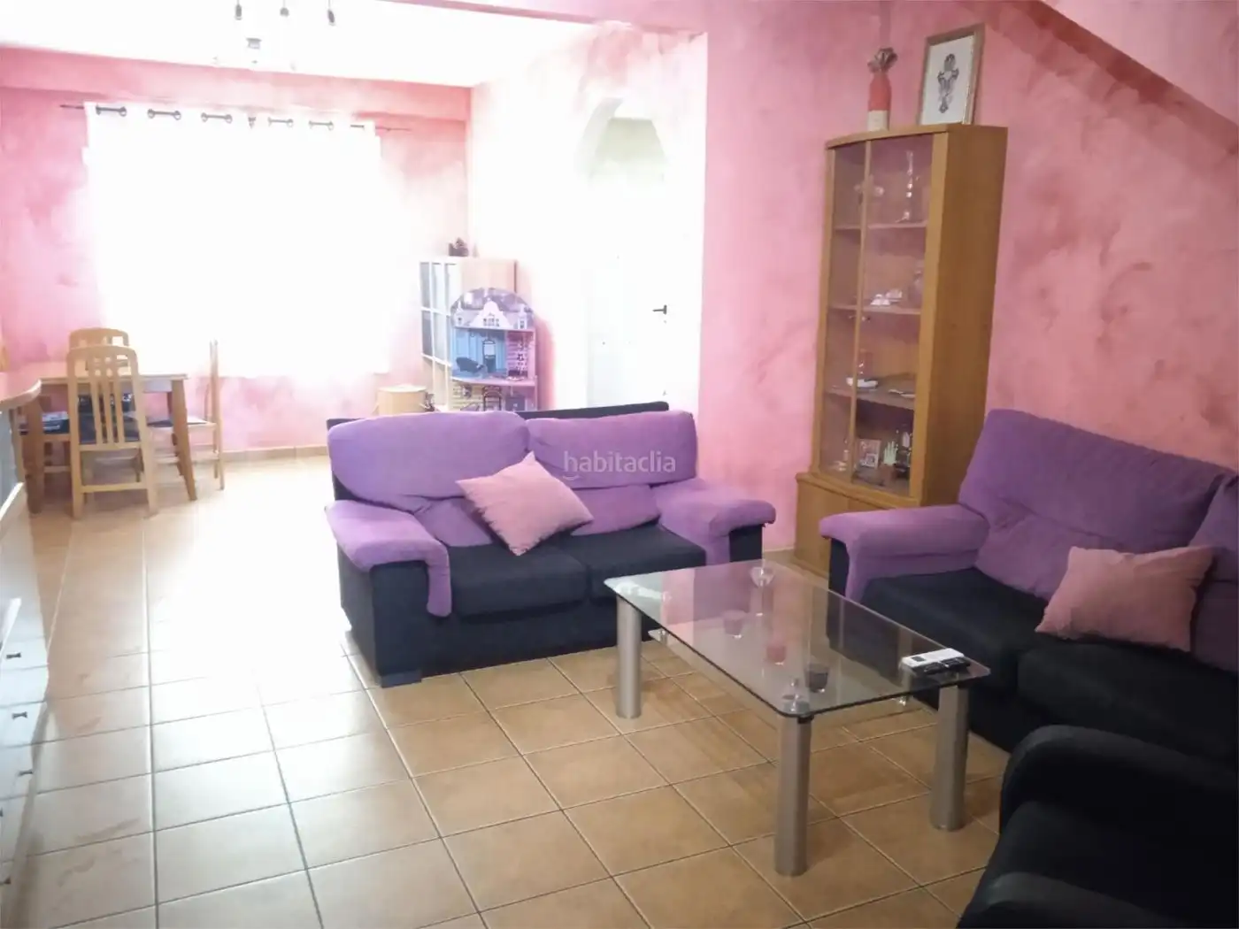 Reihenhaus zum Verkauf in Calle Balsas 6, imagen 20