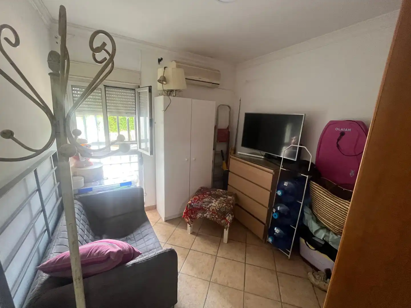 Bajo en venta en La Banda - Campo de Fútbol, imagen 11