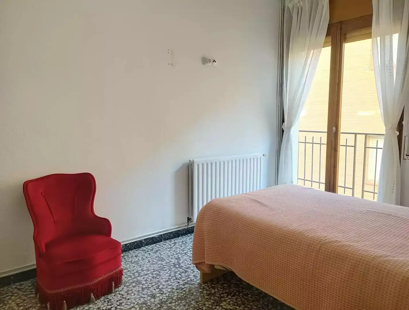 Flat for sale in Hostalric, imagen 26