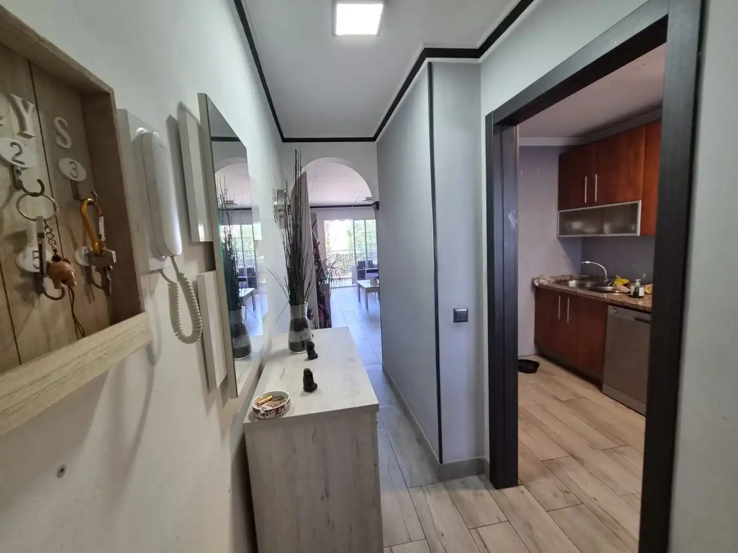 Piso en venta en Rincón de la Victoria con Aire acondicionado, Calefacción y Terraza