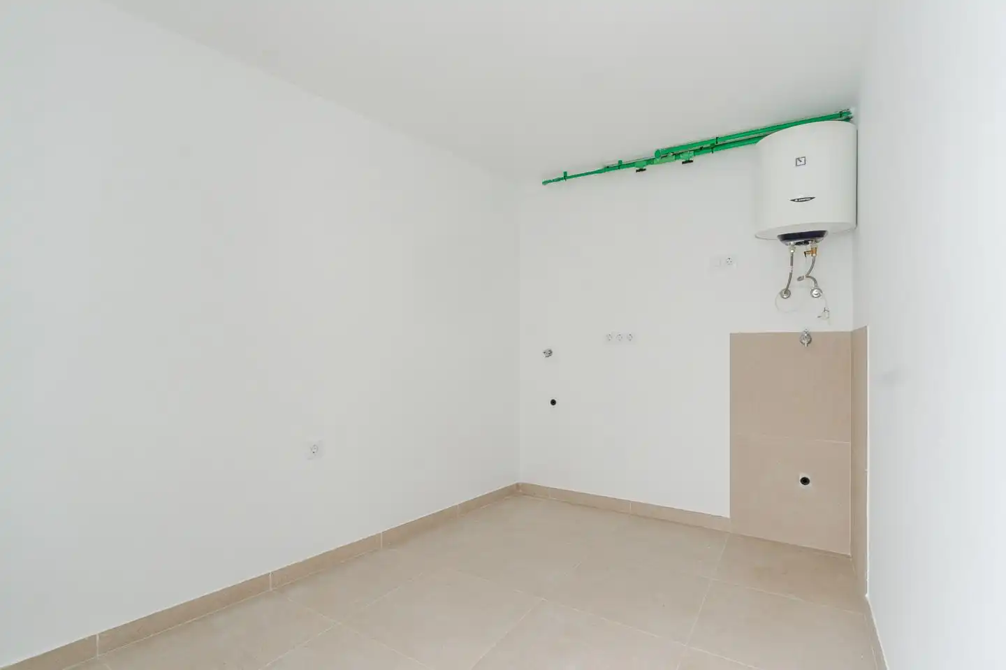 Flat for sale in Moya (Las Palmas)
