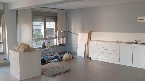 Foto 3 von Geschaftsraum zur Miete in Azeta - Abatxolo, Portugalete