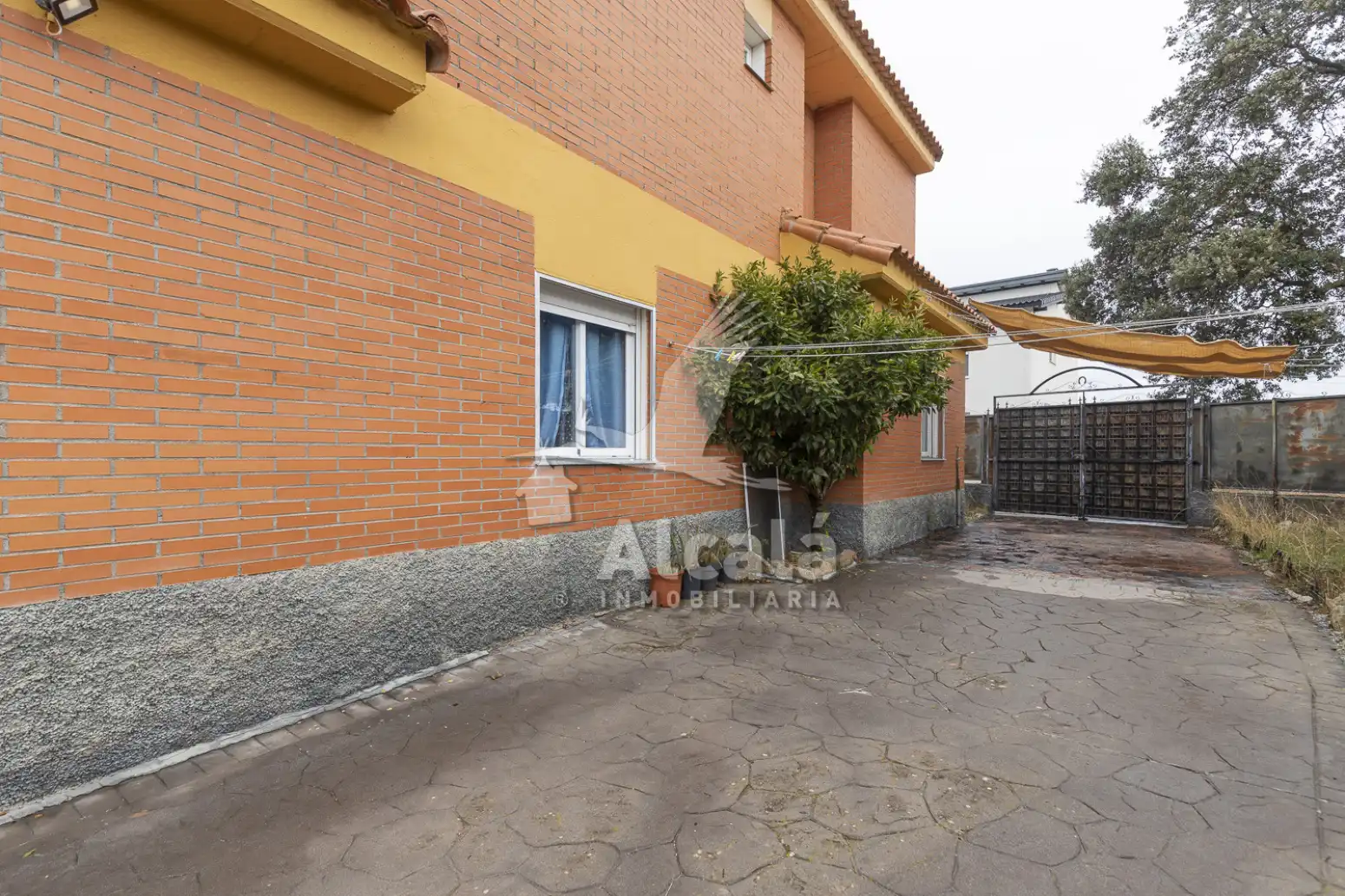House for sale in Chiloeches, imagen 68