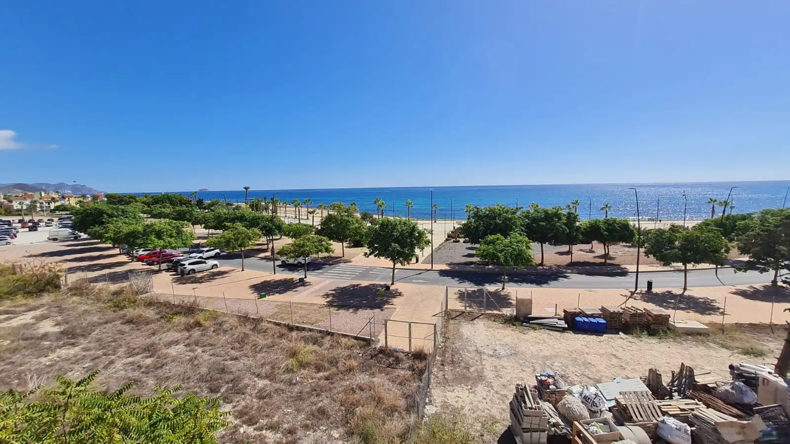 Apartment mit Pool zum Verkauf in Poble Nou - Montiboli, imagen 7