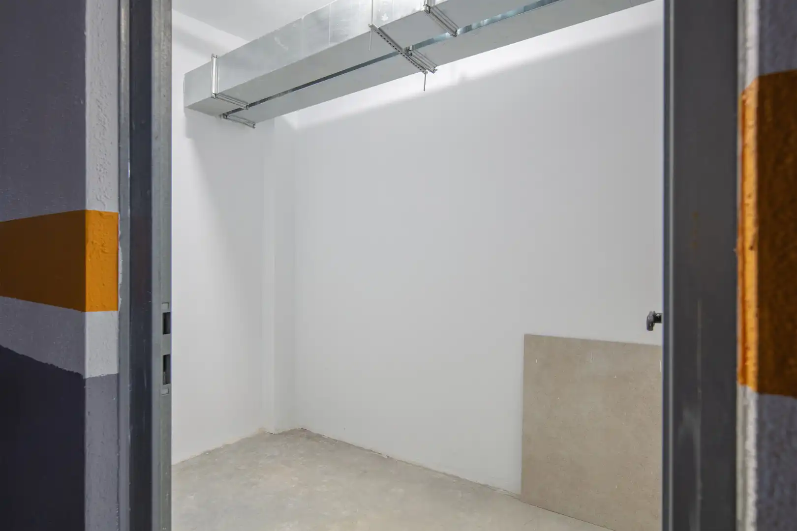 Apartamento en venta en Jávea / Xàbia con Aire acondicionado, Jardín privado y Terraza