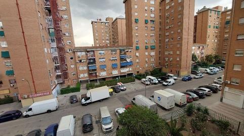 Photo 3 of Flat for sale in Entrevías,  Madrid Capital