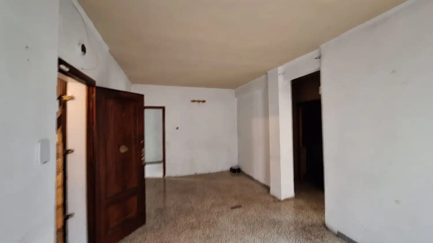 Casa o xalet en venda en Olvera amb Terrassa