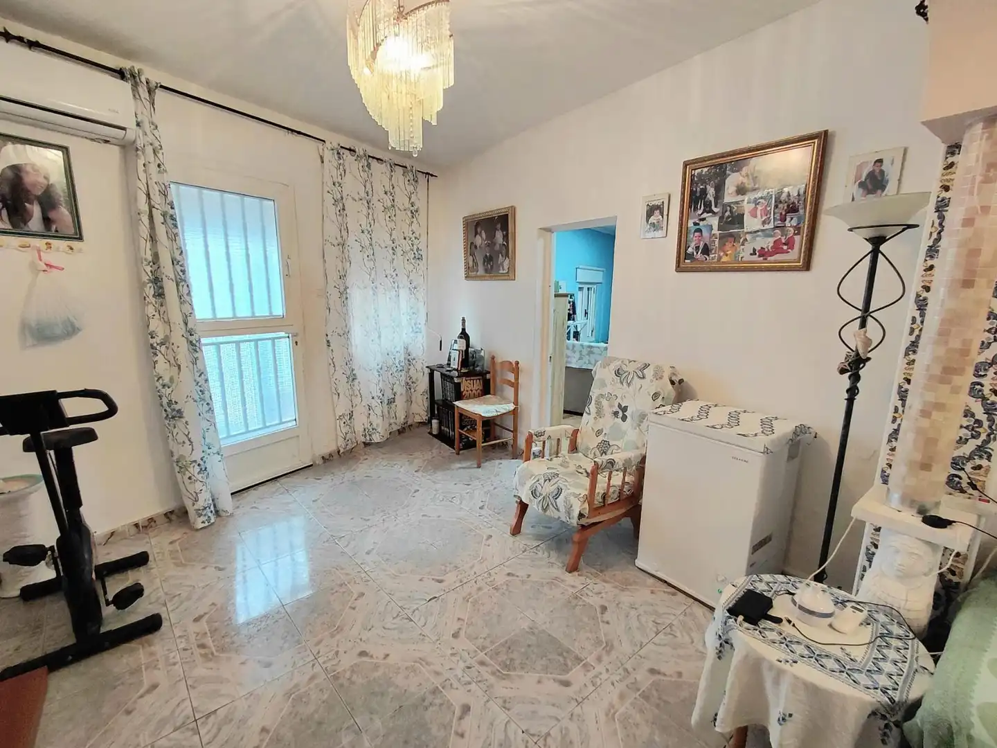 Maison à vendre à Casco Antiguo, imagen 5