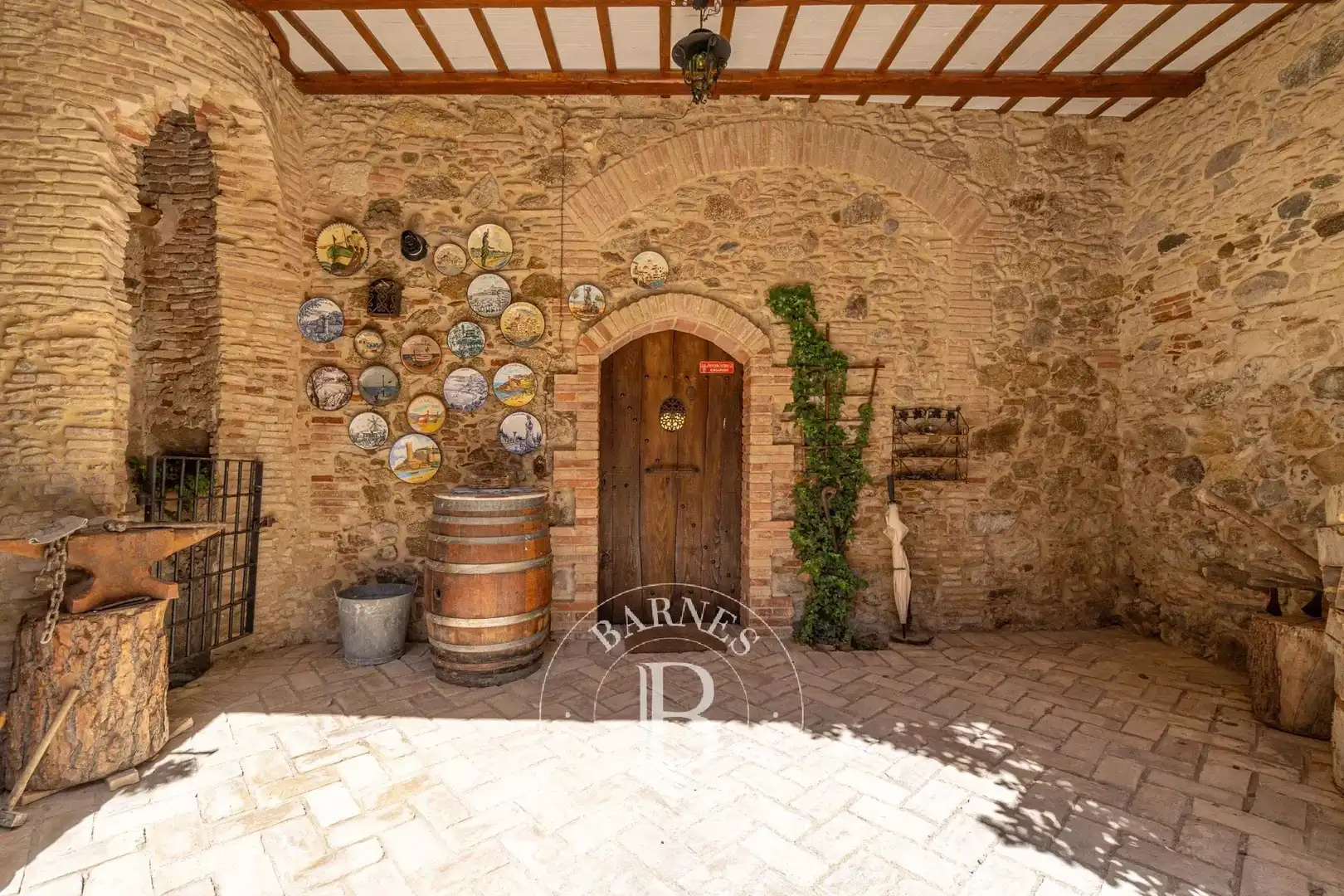 Casa rustica in vendita a Castelló d'Empúries, imagen 26
