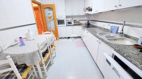 Foto 3 de Casa o chalet en venta en Zona Esportiva, Terrassa