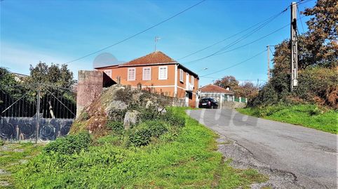 Foto 3 de Casa o xalet en venda a Lugar Barrio-pq Tuiriz Santalla, Pantón, Lugo