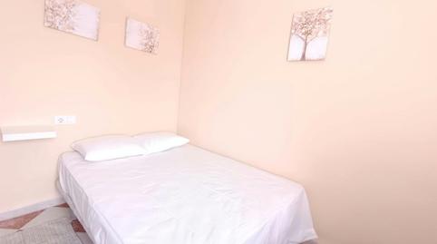 Foto 5 de Piso para compartir en N/a, Sector Sur  - La Palmera - Reina Mercedes,  Sevilla Capital