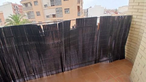 Photo 5 of Flat for sale in Picassent, Alcàsser, Valencia