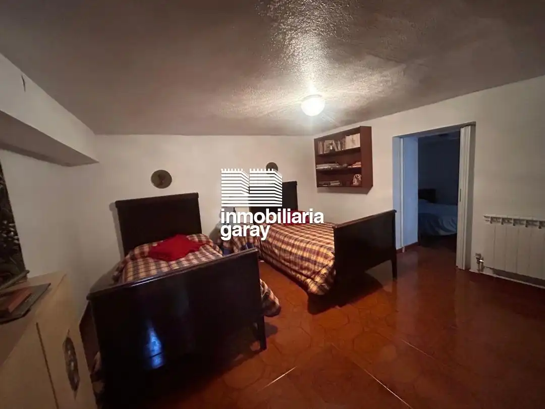 Casa amb jardí en venda a Medina de Pomar, imagen 18