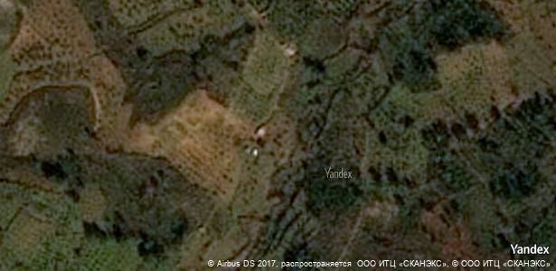 Finca rústica en Venta en Perales del Puerto