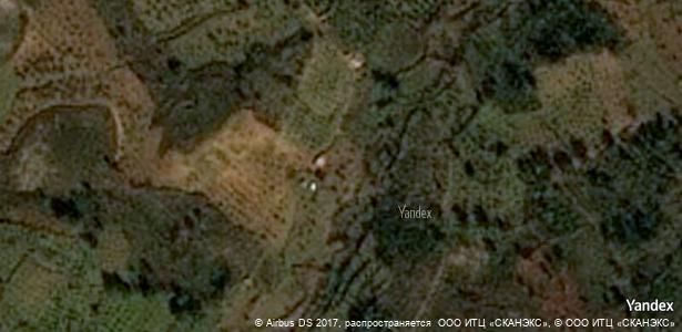 Country house for sale in Perales del Puerto