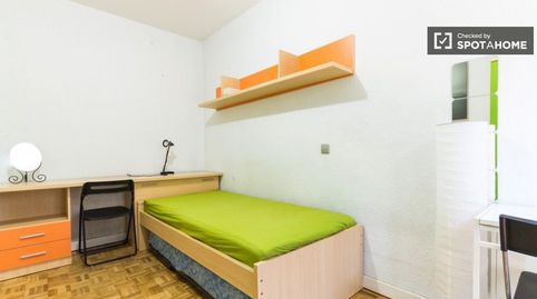 Photo 3 of Room in Palos de Moguer, Madrid Capital
