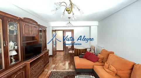 Foto 5 de Apartament de lloguer a Calle Tenerías, Haro, La Rioja
