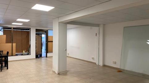 Photo 3 of Premises to rent in Avenida de Espinela, Villaverde Alto,  Madrid Capital