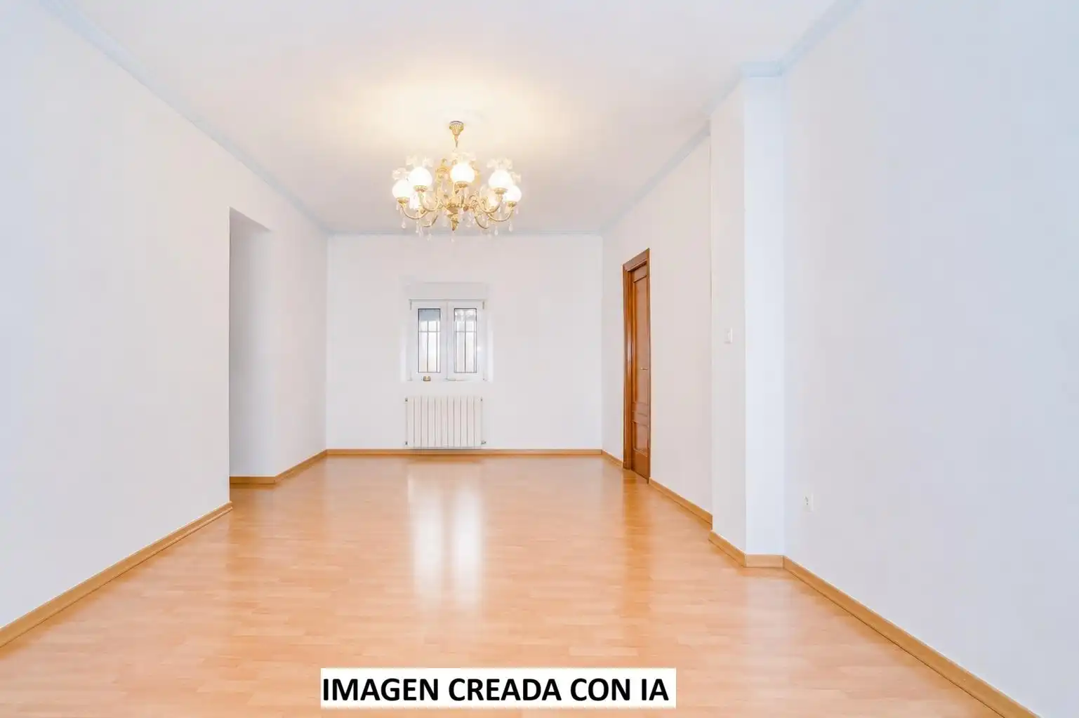 Villa mit Terrasse zum Verkauf in Calle de Bellavista, imagen 10