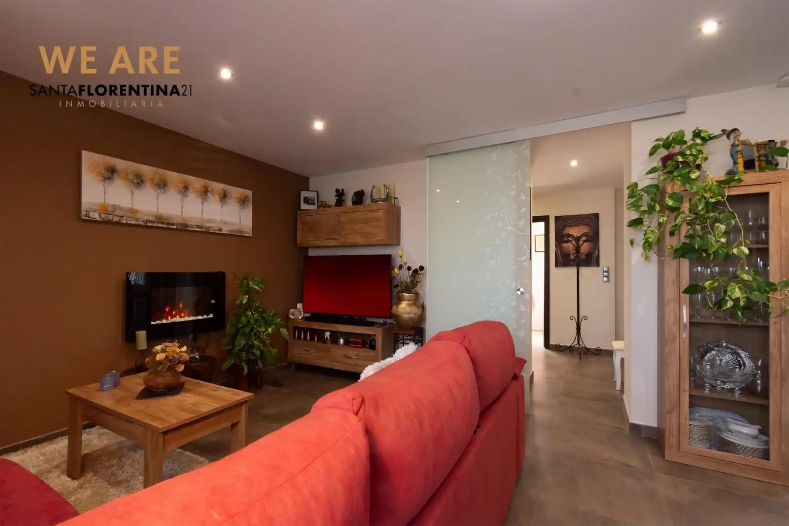 Appartement avec piscine à vendre à Roda, imagen 16