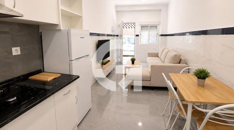 Foto 4 de Planta baja en venta en Cl Almendro, Nuevo Centro, Sagunto / Sagunt