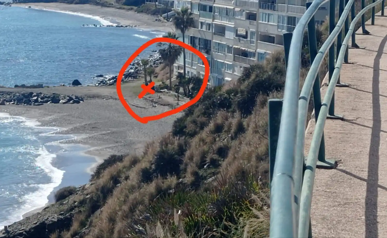 Habitatge amb ascensor en venda a Torremuelle, imagen 23