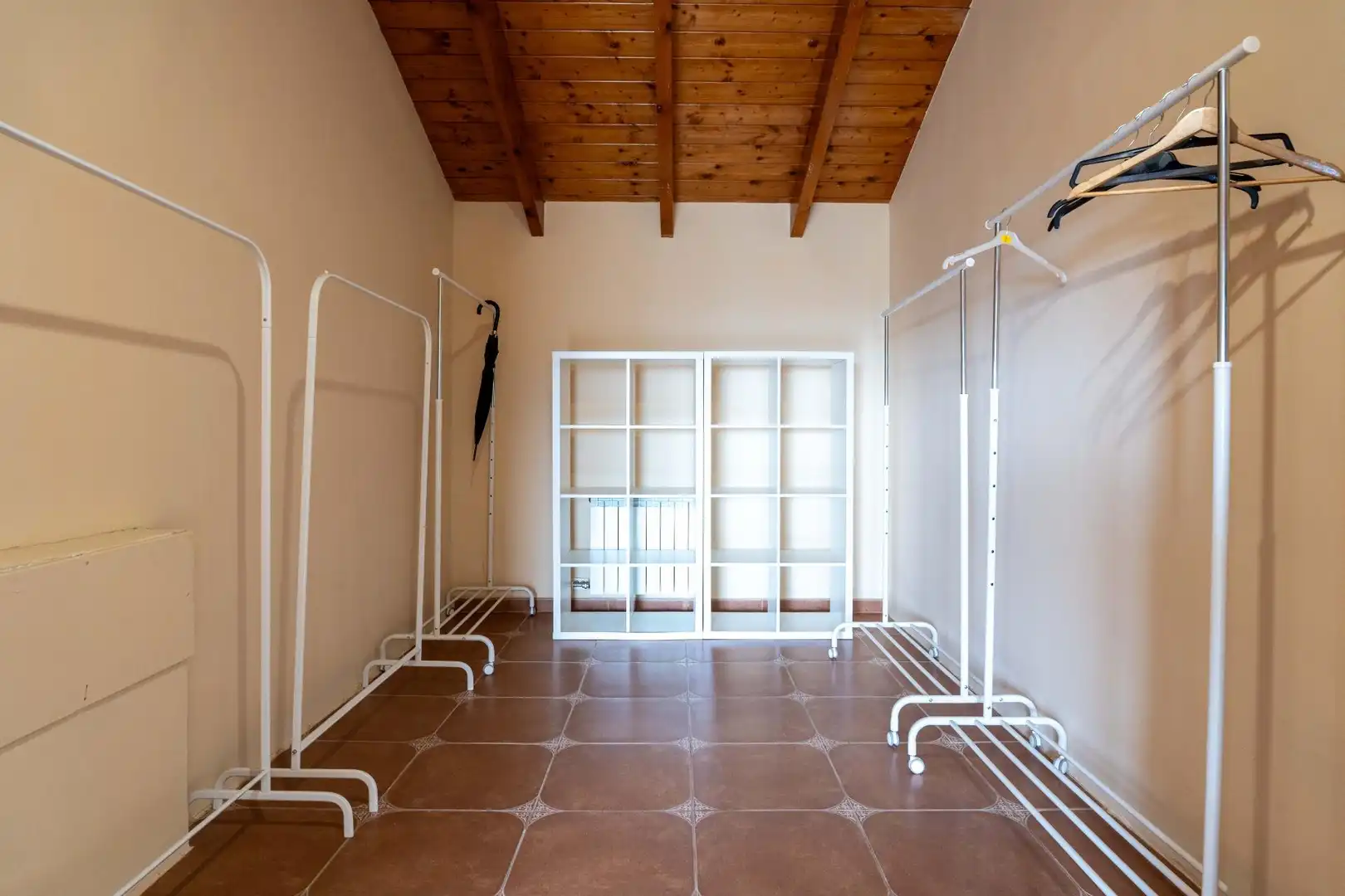 Casa o xalet en venda en El Vendrell amb Calefacció, Jardí privat i Terrassa