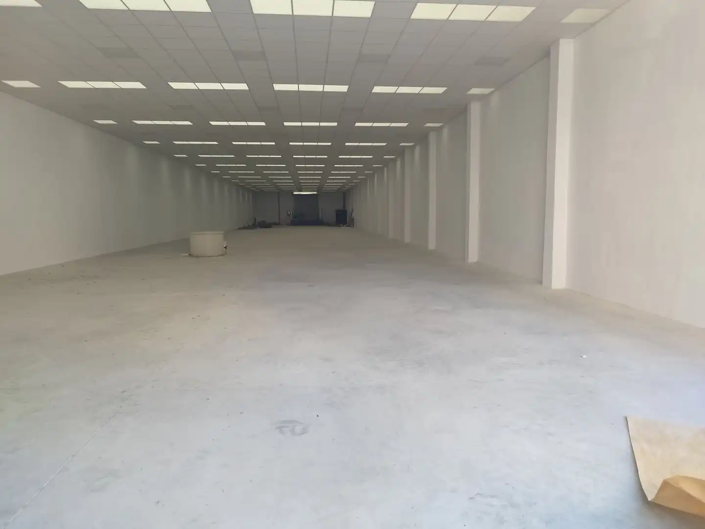 Industrial building for sale in michalovce, imagen 3